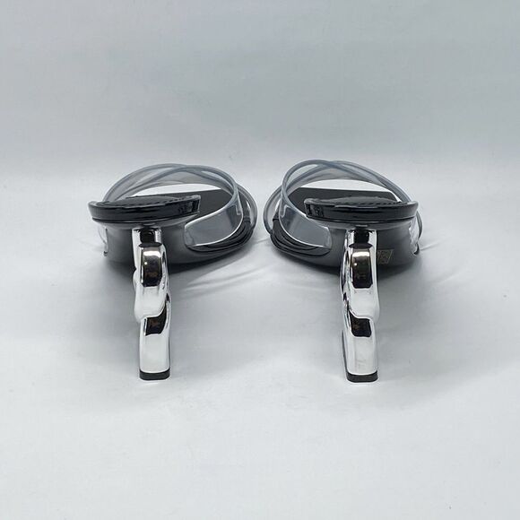 Dolce&Gabbana DG Heel PVC Mules size 37.5 - Picture 8 of 15